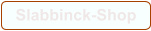 Slabbinck-Shop