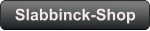 Slabbinck-Shop