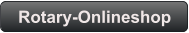 Rotary-Onlineshop