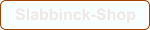 Slabbinck-Shop