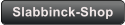 Slabbinck-Shop