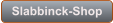 Slabbinck-Shop
